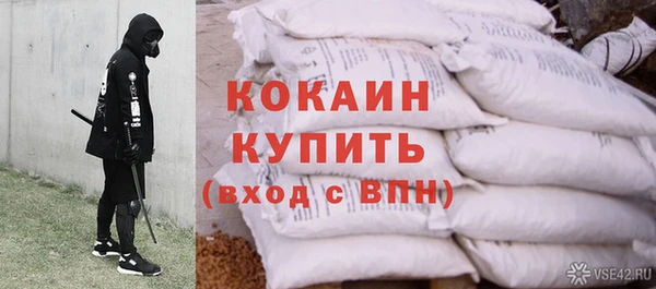 гидра Белокуриха