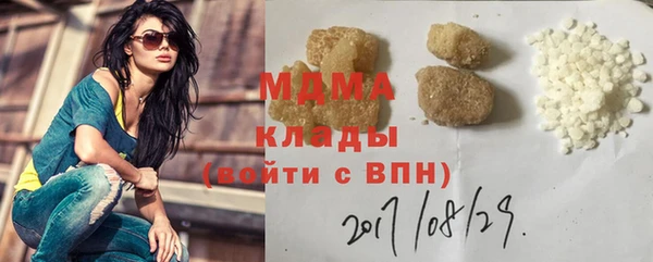 гидра Белокуриха