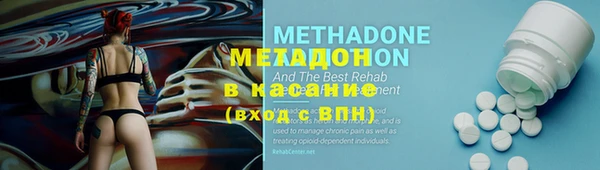 гидра Белокуриха