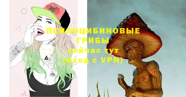 спиды Беломорск