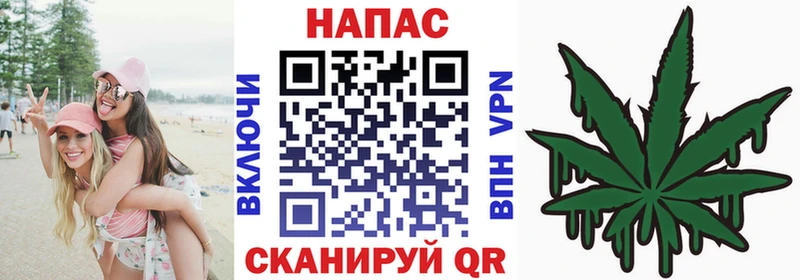 Шишки марихуана THC 21%  Купить закладки  Зеленокумск 